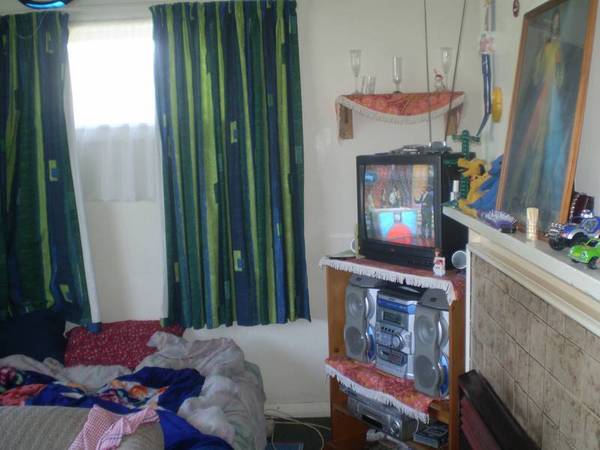 Benneydale Picture 2