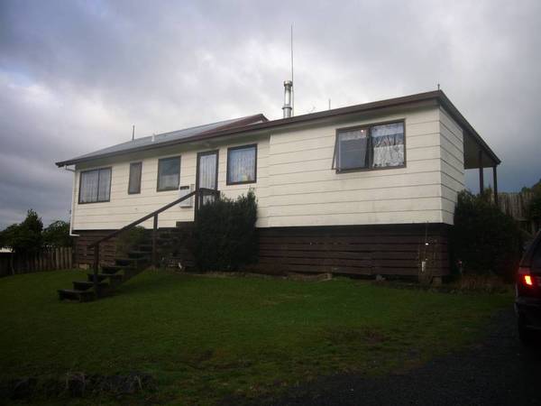 First Home or Rental Investment Picture 1