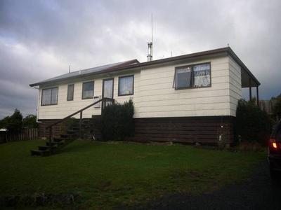 First Home or Rental Investment Picture First Home or Rental Investment Picture