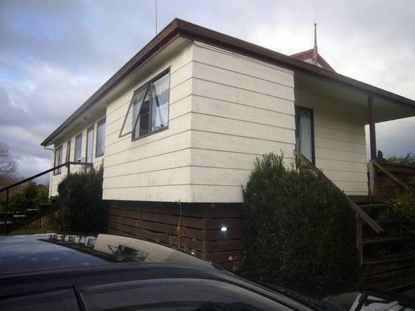 First Home or Rental Investment Picture 2