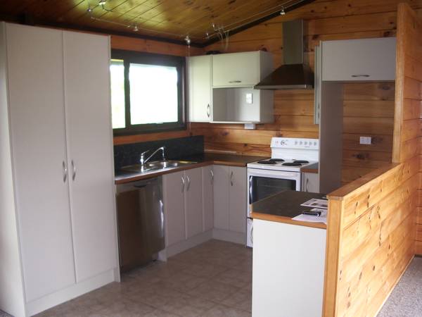 The Good Life Picture 3