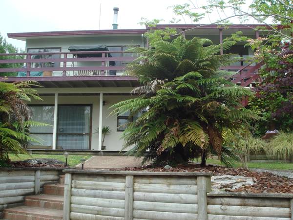 Hot Hot Hot!! Picture 1