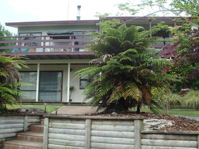 Hot Hot Hot!! Picture Hot Hot Hot!! Picture