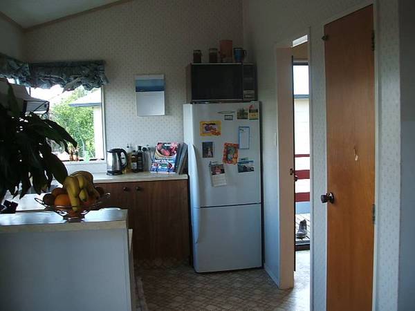 Hot Hot Hot!! Picture 3