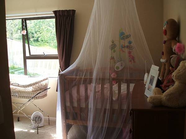 Hot Hot Hot!! Picture 2