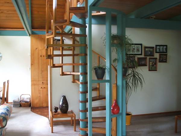 Their Loss Your Gain!! Picture 3