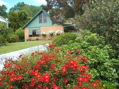 Their Loss Your Gain!! Picture Their Loss Your Gain!! Picture