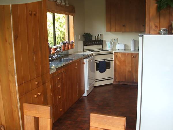 Their Loss Your Gain!! Picture 2