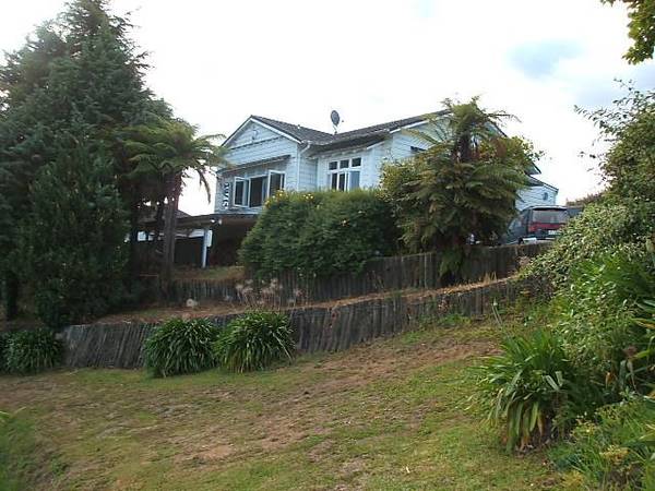 Renovate and Reap the Rewards Picture 1