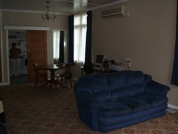 Vendor Wants Results Picture 3