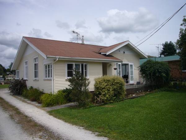 Vendor Wants Results Picture 1