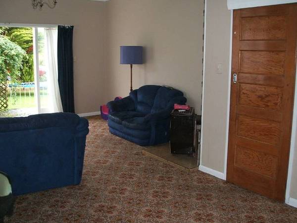 Vendor Wants Results Picture 2