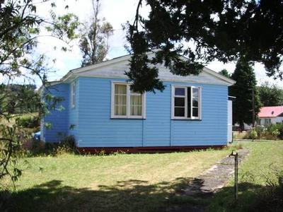 There Are No Excuses! (Benneydale) Picture There Are No Excuses! (Benneydale) Picture