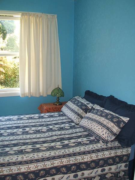 Tonga Street Picture 3