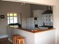 Easy Peasy Living!! Picture