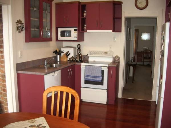 How Soon Can You Move? Picture 2