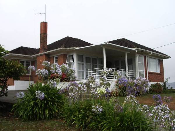 How Soon Can You Move? Picture 1