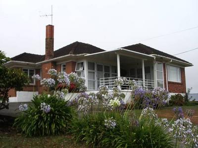 How Soon Can You Move? Picture How Soon Can You Move? Picture