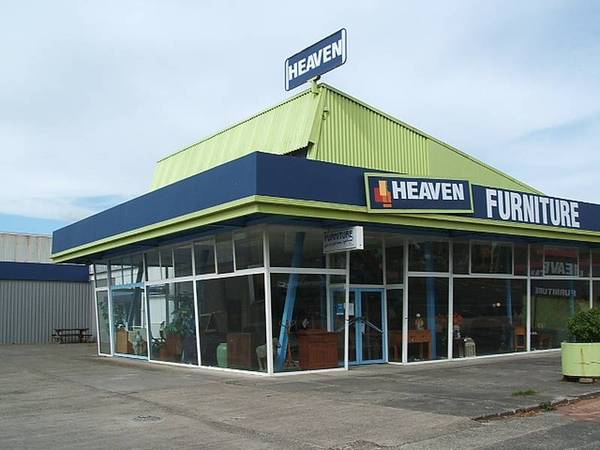 FOR LEASE Picture 1