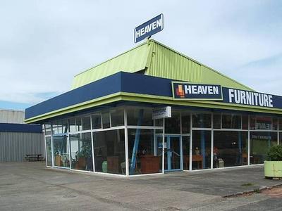 FOR LEASE Picture FOR LEASE Picture