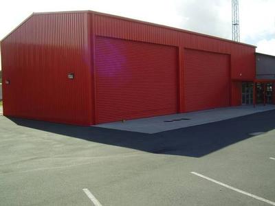 FOR LEASE Picture FOR LEASE Picture