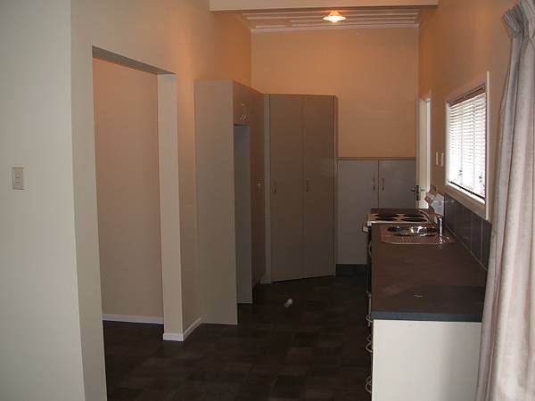 A Home To Cherish Picture 2