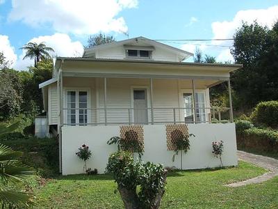 A Home To Cherish Picture A Home To Cherish Picture