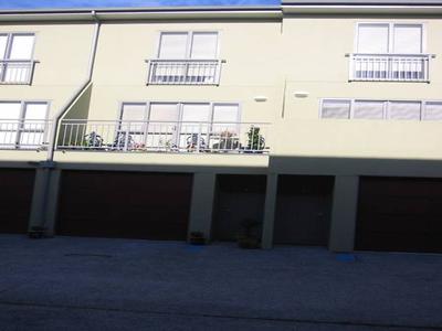 SECURE, EASY LIVING TOWNHOUSE Picture SECURE, EASY LIVING TOWNHOUSE Picture