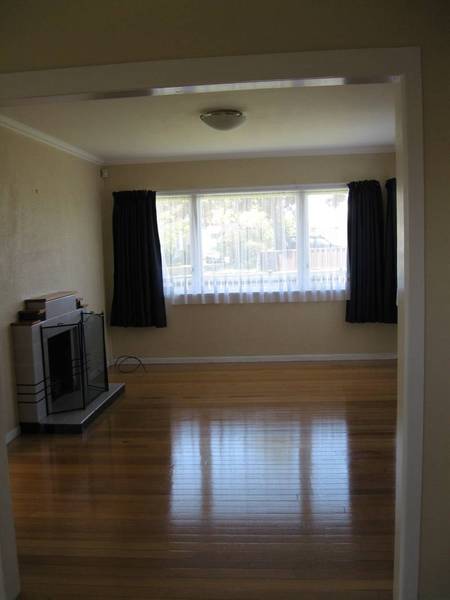 Lovely family home Picture 3