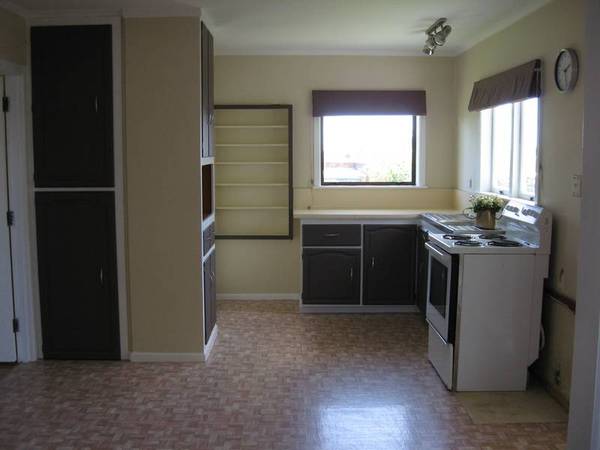 Lovely family home Picture 2