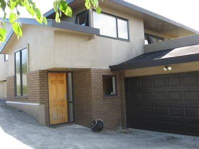 Terraced home with great views! Picture Terraced home with great views! Picture