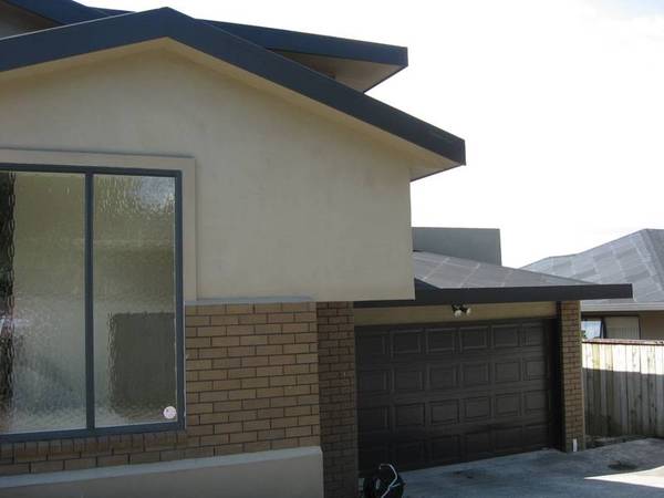Terraced home with great views! Picture 3