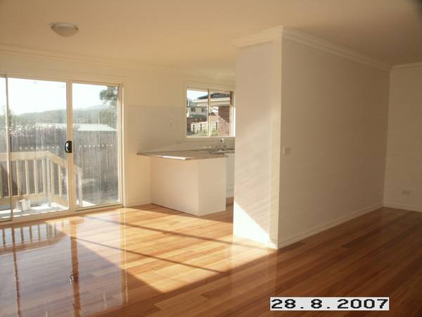 New Townhouse Picture 2