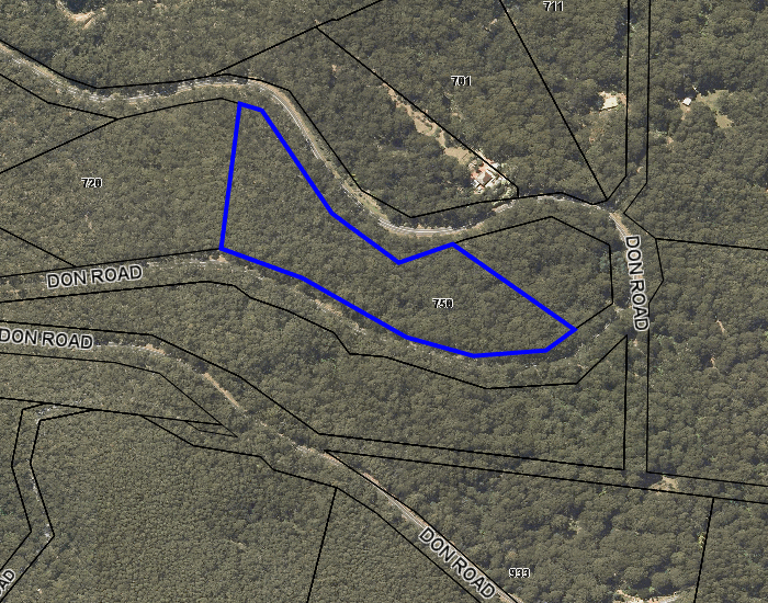 VENDOR SAYS SELL!! Picture 2