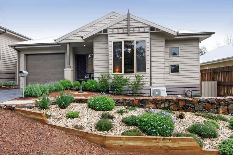 WHEN ONLY THE BEST WILL DO! Picture 1