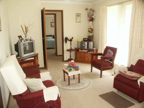 NEAT AS A PIN Picture