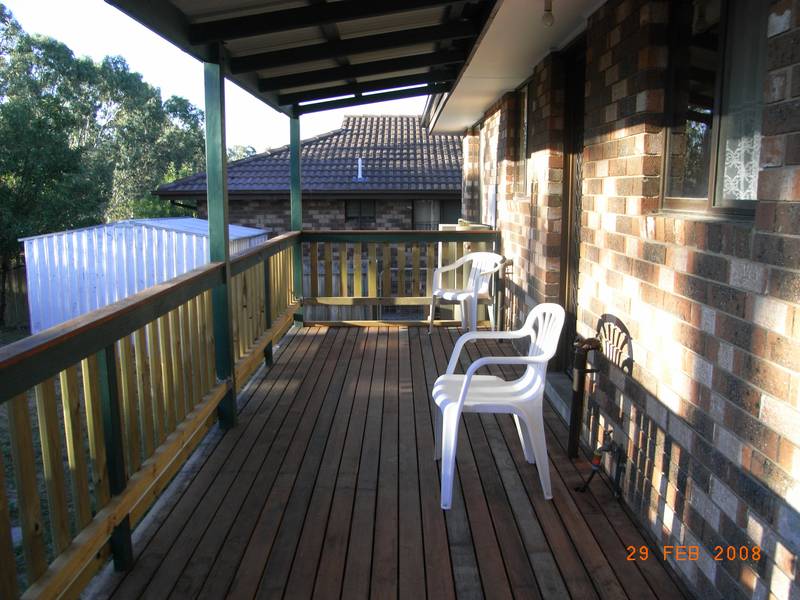 Close to everything Picture 3