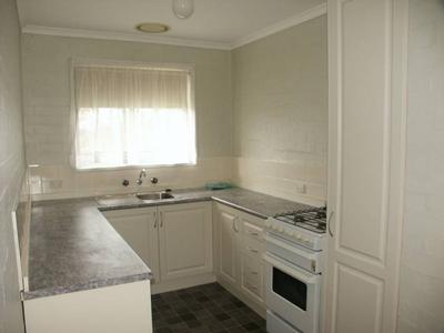 Close to everything Picture