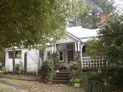 WESTHOLME Picture WESTHOLME Picture