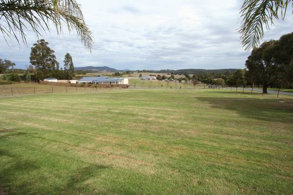 AS GOOD AS NEW Picture 3