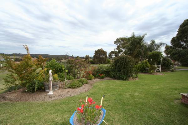 AS GOOD AS NEW Picture 2