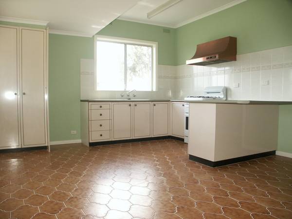 ALL THE HARD WORKS DONE! Picture 2