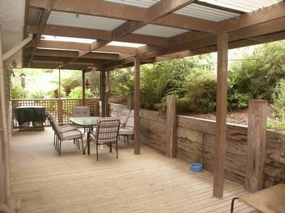 PEACE AND QUIET ON 11/4 ACRES Picture PEACE AND QUIET ON 11/4 ACRES Picture