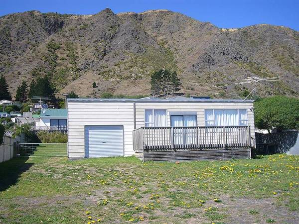 A Great Investment at Ngawi Picture 3