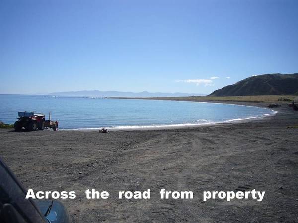 A Great Investment at Ngawi Picture 1