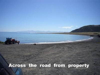 A Great Investment at Ngawi Picture A Great Investment at Ngawi Picture