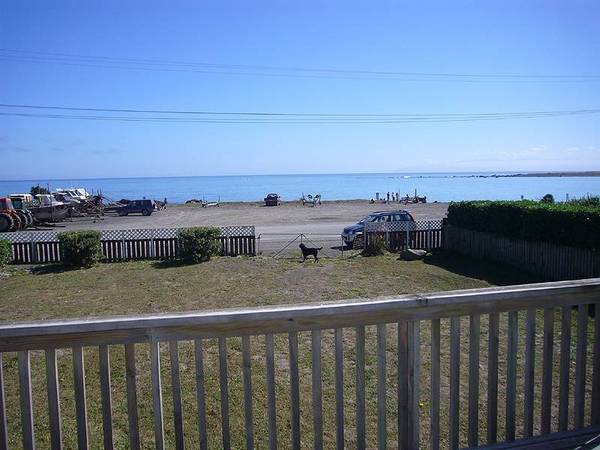 A Great Investment at Ngawi Picture 2