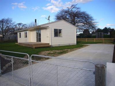 New kitchen - carpet & paint Picture New kitchen - carpet & paint Picture