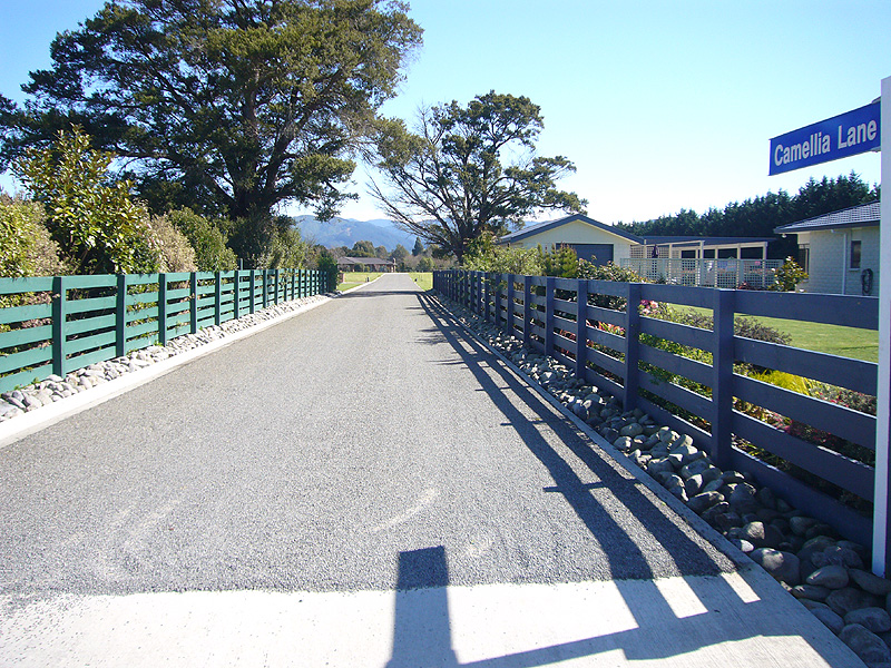 When Quality Counts Picture 2