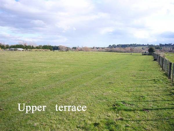 16 acres - down by the Riverside Picture 2